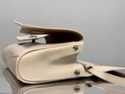 wholesale quality balenciaga bags sku cowhide